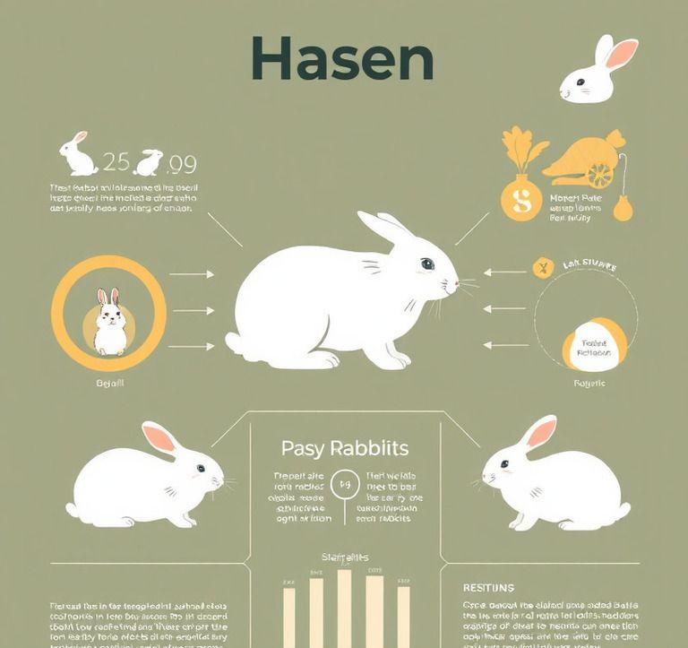 hase steckbrief pdf