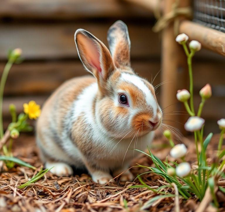 zwergkaninchen züchter nrw